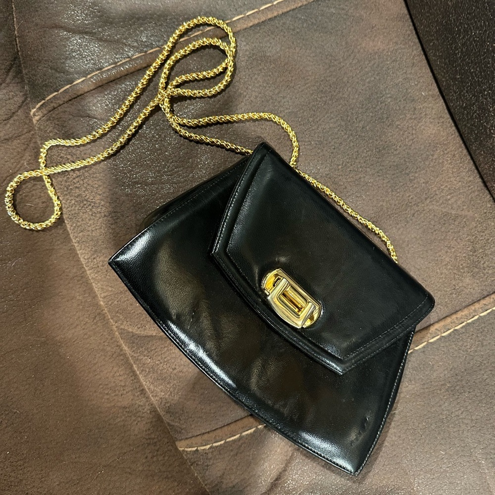 Neiman Marcus purse